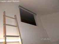 Haus kaufen Erkelenz klein vklf1fxtlyq0