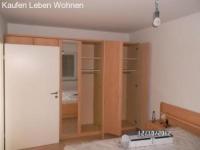 Haus kaufen Erkelenz klein w5xe7mwo9i01