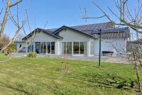 Haus kaufen Erkelenz klein xj4o6jsfkrd9