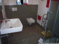 Haus kaufen Erkelenz klein y3x893t69epw