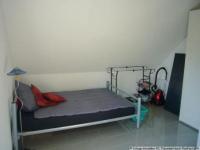 Haus kaufen Erkelenz klein zkmkujfycn0h