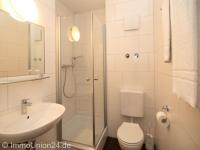 Haus kaufen Erlangen klein 0er8es8jc21b