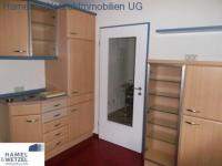 Haus kaufen Erlangen klein 7gjirvxqyh3o