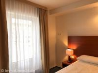 Haus kaufen Erlangen klein lb68n7okcswc