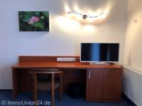 Haus kaufen Erlangen klein m7iqmldj5x6t