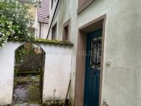 Haus kaufen Erlenbach bei Dahn klein 2fw65pa2eyox