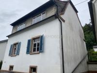 Haus kaufen Erlenbach bei Dahn klein 56k6kodsqa9s