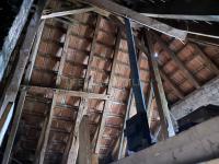 Haus kaufen Erlenbach bei Dahn klein 6fjkrtbijmn8