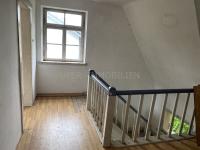 Haus kaufen Erlenbach bei Dahn klein a7maqzlkdono