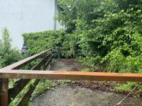 Haus kaufen Erlenbach bei Dahn klein ci2fooe89vud