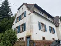 Haus kaufen Erlenbach bei Dahn klein kgafvfypiofw