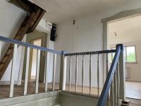 Haus kaufen Erlenbach bei Dahn klein q4yu479g6r7f