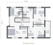 Haus kaufen Erlensee klein 23yiarwu9fgq