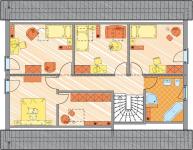 Haus kaufen Erndtebrück klein 246ehd03wi8p