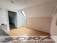 Haus kaufen Ernsgaden klein 4pqucscr7ep2