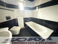 Haus kaufen Ernsgaden klein 6y4wvo2rlmb6