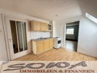 Haus kaufen Ernsgaden klein bf00jzhvi82o