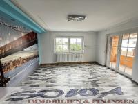 Haus kaufen Ernsgaden klein gx43lsz1w9xe