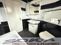 Haus kaufen Ernsgaden klein kql5inp2z0ek