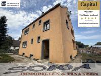 Haus kaufen Ernsgaden klein lpumtl2w1pe2