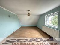 Haus kaufen Ernsgaden klein uxyi6lkrg84v