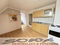 Haus kaufen Ernsgaden klein vrhalkjweew5