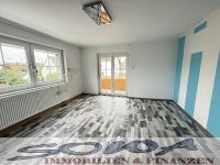 Haus kaufen Ernsgaden klein xkejmj20udkf