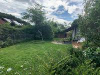 Haus kaufen Erzenhausen klein 1df37fju5hsg