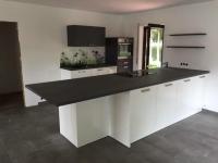 Haus kaufen Erzenhausen klein pfhalqr0sdwx