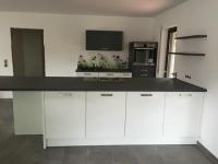 Haus kaufen Erzenhausen klein s5of7cjiuwd7