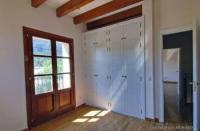 Haus kaufen Es Capdella klein 5nmyrfi35j2h