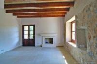 Haus kaufen Es Capdella klein 6khz8pwbxt08