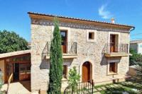 Haus kaufen Es Capdella klein cex2jk9p9ndu