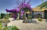 Haus kaufen Es Capdella klein fml8xv8ran70