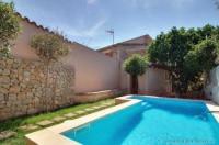 Haus kaufen Es Capdella klein lyfujk7wgz8t