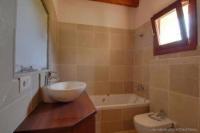 Haus kaufen Es Capdella klein ujldfbmqkmcb