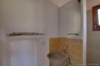 Haus kaufen Es Capdella klein z4d87cegsmmi