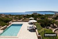 Haus kaufen Es Pujol klein 9lxb0a8c3yiq