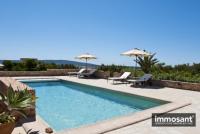 Haus kaufen Es Pujol klein g1wuq7p6vxo9