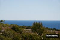 Haus kaufen Es Pujol klein hk8oy44utn9n