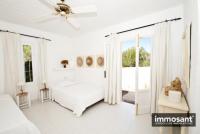 Haus kaufen Es Pujol klein v5wxtw2o3lzu