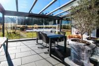 Haus kaufen Eschbronn klein 0a63494q2ork