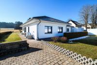 Haus kaufen Eschbronn klein 8ghcke0inpe2