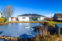 Haus kaufen Eschbronn klein a72fxg9lcdtz