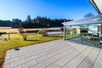 Haus kaufen Eschbronn klein dd78rd6l1t2r