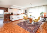 Haus kaufen Eschbronn klein gbonltsur01j