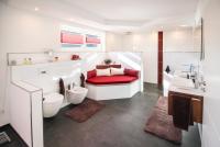 Haus kaufen Eschbronn klein gjab55z5dhey