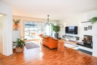 Haus kaufen Eschbronn klein hcrfnbtflli8