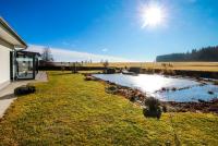 Haus kaufen Eschbronn klein oyt0uamhq0v6