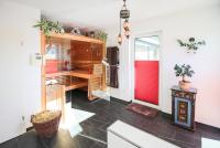 Haus kaufen Eschbronn klein wvwjqnt1p4as